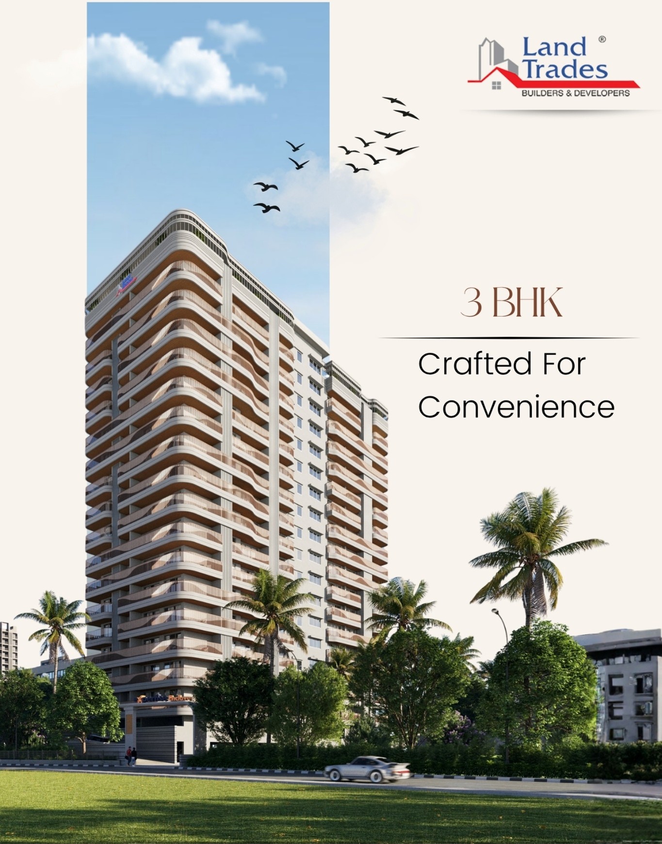 How New Infrastructure Projects Like IT Parks Are Reshaping Property Prices in Mangalore